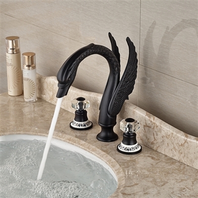 Sink Fixtures